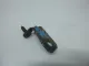 Крепеж для  BMW X1 U11 2022