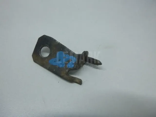 Крепеж для  BMW X1 U11 2022