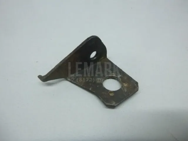 Кронштейн (сопут. товар) для  BMW i3 (I01) 2013-2022