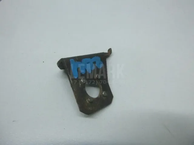 Кронштейн (сопут. товар) для  BMW i3 (I01) 2013-2022