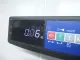 Кронштейн (сопут. товар) для  BMW i3 (I01) 2013-2022