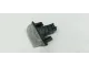 Фонарь подсветки номера для  BMW X3 E83 2004-2010