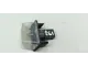 Фонарь подсветки номера для  BMW X3 E83 2004-2010
