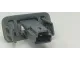 Фонарь подсветки номера для  BMW X3 E83 2004-2010