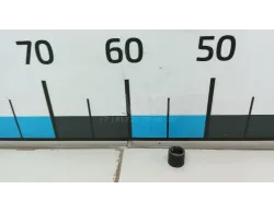 Втулка генератора