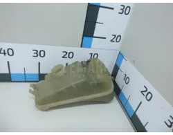 Бачок расширительный