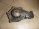 Насос водяной (помпа) для  BMW X5 E70 2007-2013