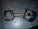 Поршень с шатуном для  Citroen C4 II 2011-2022