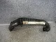 Воздуховод для  BMW X1 F48 2014-2022