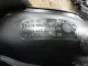Воздуховод для  BMW X1 F48 2014-2022