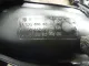 Воздуховод для  BMW X1 F48 2014-2022