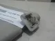 Козырек солнцезащитный (внутри)