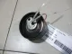 Ролик-натяжитель ремня ГРМ для  BMW X3 E83 2004-2010