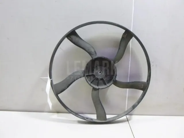 Крыльчатка для  Citroen C1 2005-2014