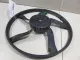 Крыльчатка для  Citroen C1 2005-2014