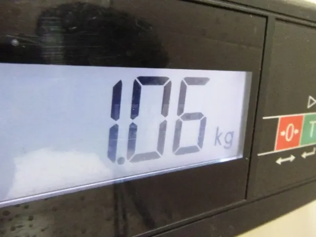 Гильза