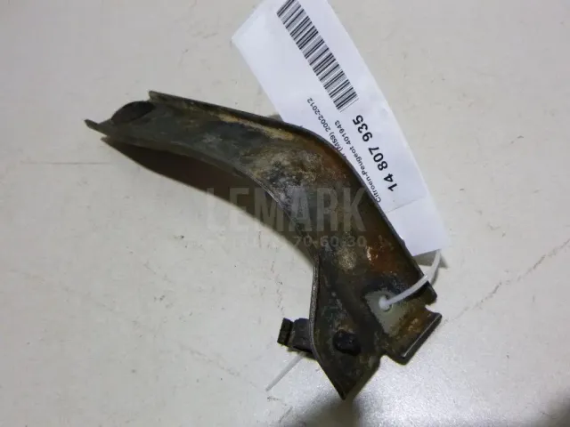 Кронштейн (сопут. товар) для  Citroen C4 Grand Picasso 2006-2014