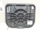 Крышка багажного отделения для  BMW 6-serie E64 2004-2009