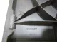 Крышка багажного отделения для  BMW 6-serie E64 2004-2009