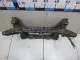Балка подмоторная для  DAF XF 2002