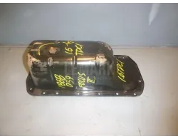 Поддон масляный двигателя