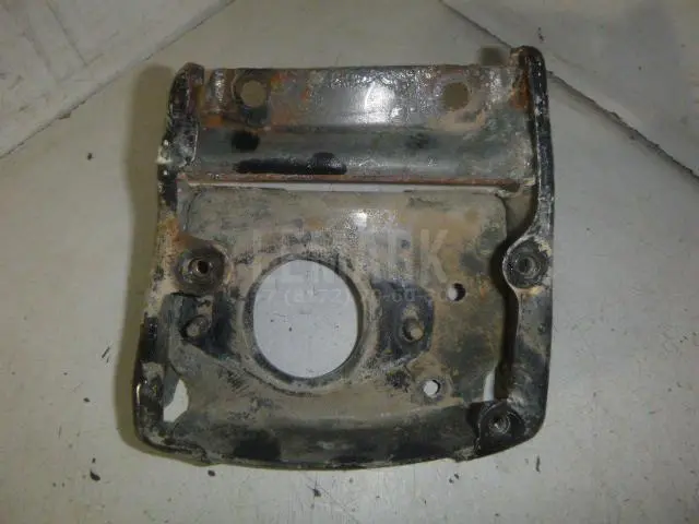 Кронштейн опоры КПП для  Chevrolet Rezzo 2005-2010