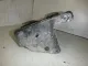 Кронштейн опоры КПП для  Chevrolet Rezzo 2005-2010