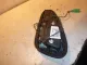 Подушка безопасности боковая (в сиденье) для  Citroen C-Crosser 2008-2013
