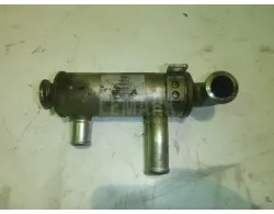 Радиатор системы EGR