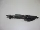 Кронштейн ТНВД для  Citroen Jumper 244 2002-2006