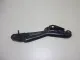Кронштейн ТНВД для  Citroen Jumper 244 2002-2006