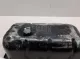Поддон масляный двигателя для  Ford Fusion 2002-2012