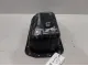 Поддон масляный двигателя для  Ford Fusion 2002-2012