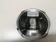 Поршни к-кт для  Citroen C4 II 2011-2022