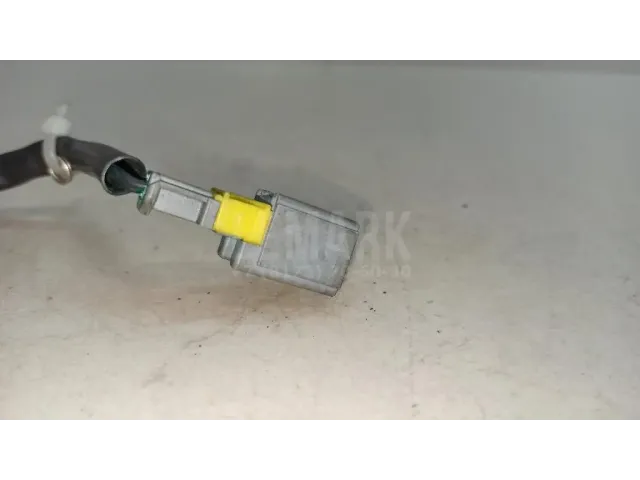 Датчик педали сцепления для  CASE