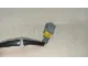 Датчик педали сцепления для  CASE