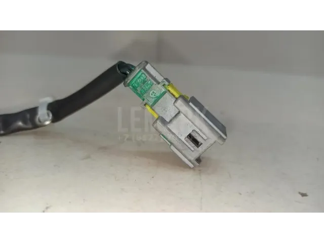 Датчик педали сцепления для  CASE