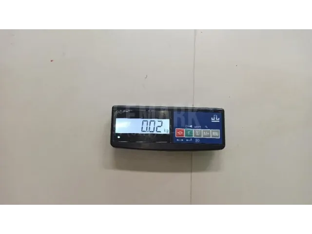 Датчик педали сцепления для  CASE