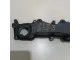 Крышка головки блока (клапанная) для  Audi Q3 (8U) 2012-2018