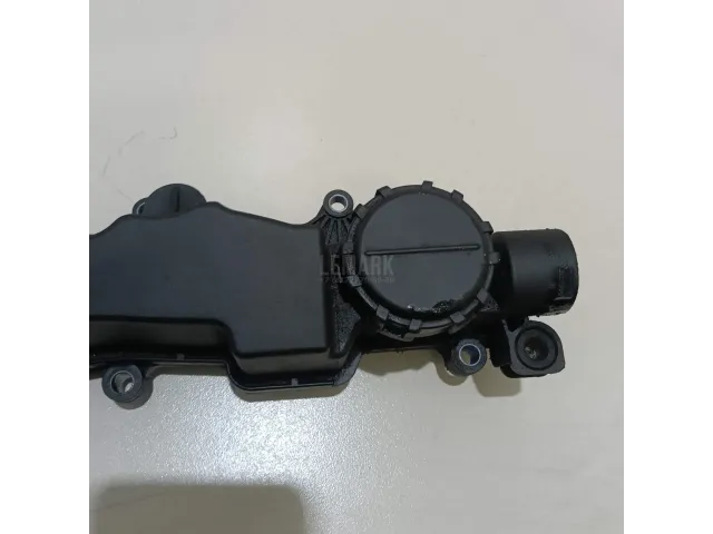 Крышка головки блока (клапанная) для  Audi Q3 (8U) 2012-2018