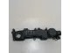 Крышка головки блока (клапанная) для  Audi Q3 (8U) 2012-2018