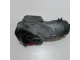 Кронштейн масляного фильтра для  Chevrolet Rezzo 2005-2010