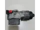 Кронштейн масляного фильтра для  Chevrolet Rezzo 2005-2010