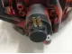 ТНВД для  Citroen Jumper 244 2002-2006