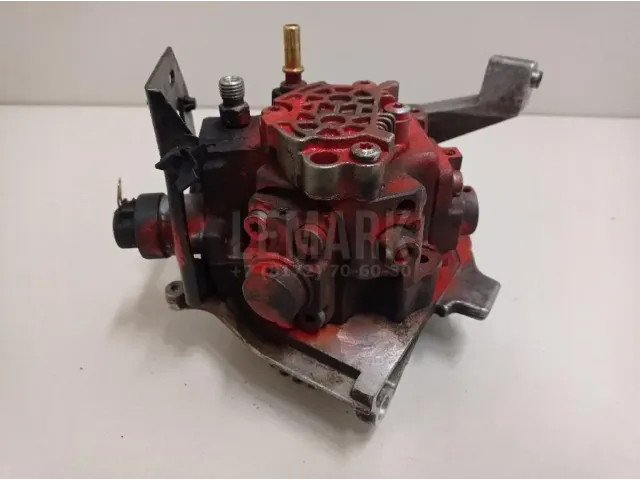 ТНВД для  Citroen Jumper 244 2002-2006