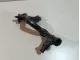 Трубка системы охлаждения для  Great Wall Hover M4 2012-2017