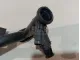 Трубка системы охлаждения для  Great Wall Hover M4 2012-2017