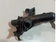 Трубка системы охлаждения для  Great Wall Hover M4 2012-2017