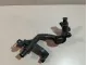 Трубка системы охлаждения для  Great Wall Hover M4 2012-2017