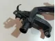 Трубка системы охлаждения для  Great Wall Hover M4 2012-2017